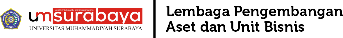 LPAUB